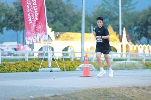 BIB: 
                            <button type="button" onclick="openModal(27849595)" class="btn btn-primary btn-sm float-right btn-popup" data-toggle="modal" data-target=".modal-high-quality">
                        <i class="fas fa-shopping-cart"></i> Add to Cart
                    </button>
                                            <button type="button" onclick="isThisMe(27849595, true)" class="btn btn-success btn-sm float-right btn-popup btn-isme hidden" data-toggle="tooltip" data-placement="bottom" title="นี่คือรูปของคุณใช่ไหม คลิกที่นี่เพื่อเอาเข้าอัลบั้ม">
                        <i class="fas fa-plus"></i> Add to album
                    </button>
                    <button type="button" onclick="isThisMe(27849595, false)" class="btn btn-warning btn-sm float-right btn-popup btn-isnotme hidden">
                        <i class="fas fa-ban"></i> Remove from album
                    </button>